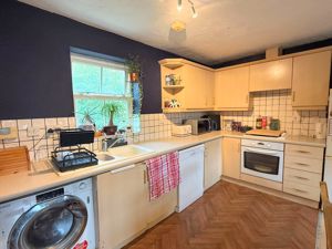 Photo 2- click for photo gallery